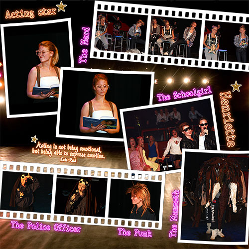 Page_10_-_April-2-right-4web