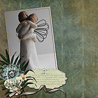 angel_photo_copy.jpg