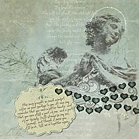 dp_atwAlbum_flyWEB.jpg