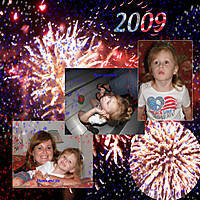 fourth-of-july-page-2.jpg