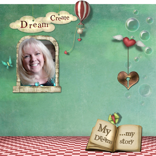 StorybookDreamsLayout_web2