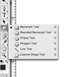 RectangleTool