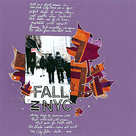 FallinNYC-sm