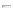 Shrink or expand the header. *