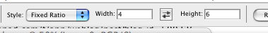 Fixedwidth