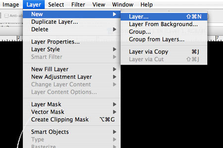 Newlayer