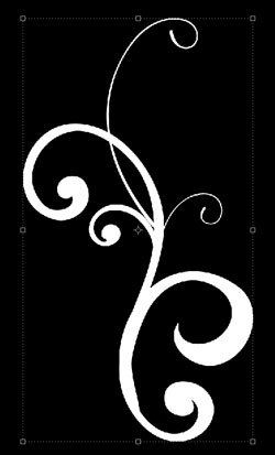 Originalswirl_2