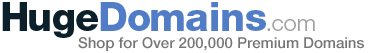 ucwebhost.com