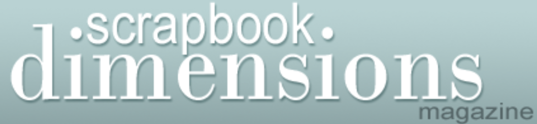 SUBURWIN Logo