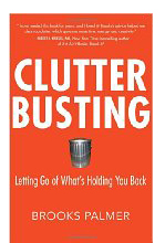 clutterBusting copy