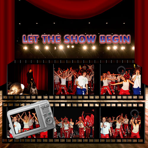 Page_8_-_April-1-right-4web
