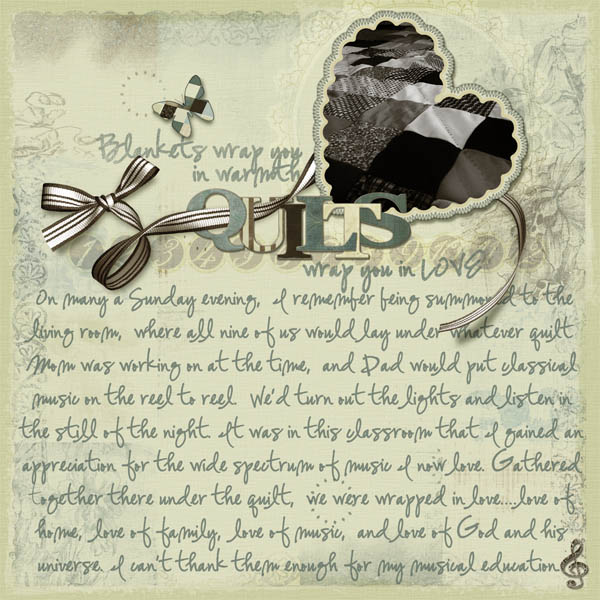 dp_atwAlbum_quiltsWEB