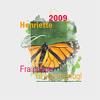 Along-the-way---front-cover-4web.jpg Along-the-way---front-cover-4web.jpg