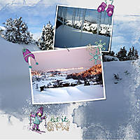 Februar-right-4web.jpg Februar-right-4web.jpg