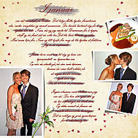 Januar-left-4web.jpg Januar-left-4web.jpg