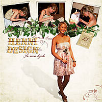 Januar-right-4web.jpg Januar-right-4web.jpg