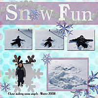 Snow_Angel_Fun.jpg Snow_Angel_Fun.jpg