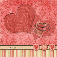 Valentine2009.jpg Valentine2009.jpg