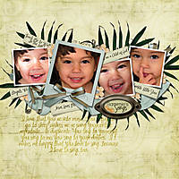 dp_atwAlbum_sammiessongsWEB.jpg dp_atwAlbum_sammiessongsWEB.jpg