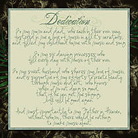 dprincess_intro_dedicationpage_1.jpg dprincess_intro_dedicationpage_1.jpg