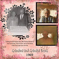grandma_pabrons.jpg grandma_pabrons.jpg