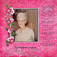 greatgrandmaalice.jpg