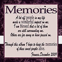 memoriesLow.jpg memoriesLow.jpg