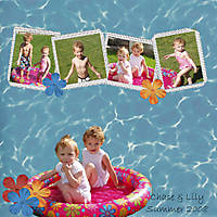 summer08web.jpg summer08web.jpg