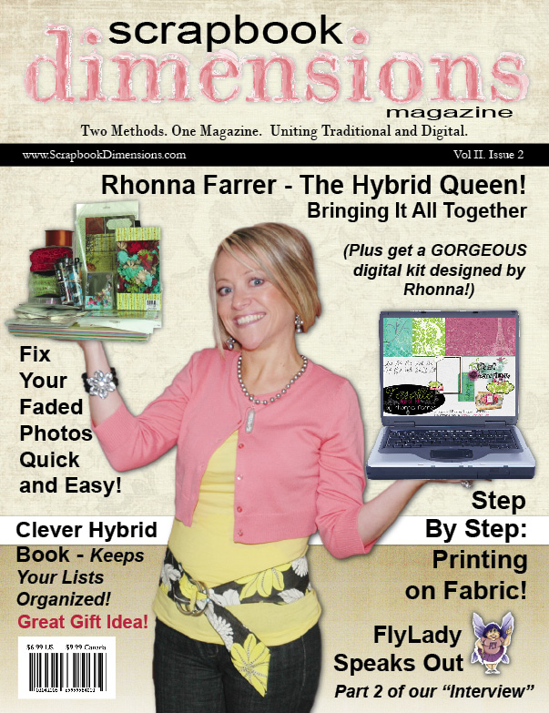 Vol2Issue3