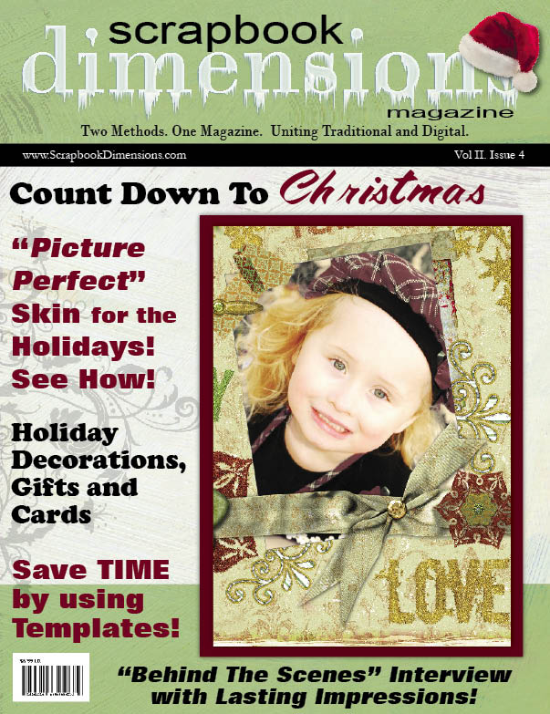 Vol 2 Issue 4