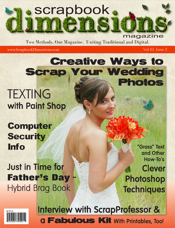 Vol 3 Issue 2