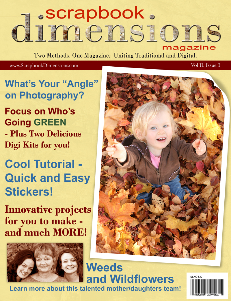 Vol2Issue3