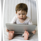 Beginning Photoshop Elements 101