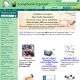 Introducing ScrapbookExpress – the Best Deals Around For Your Scrapbooking Supplies!