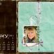 January 2011 Wallpaper