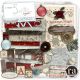 Interview with Royanna of Divine Digital AND a FREE Kit!