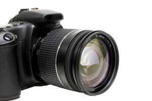 bigstockphoto_DSLR_826363