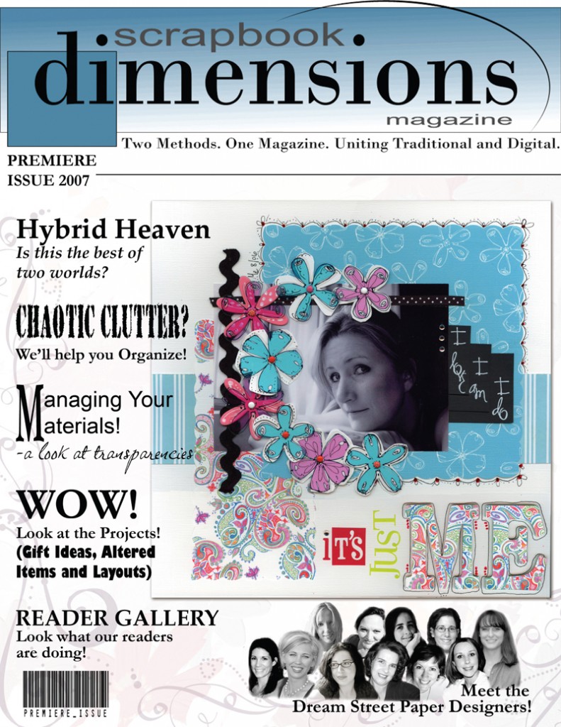 Cover_web