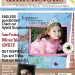 Vol1Issue2Cover_web