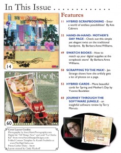 Vol1Issue2TCa_web