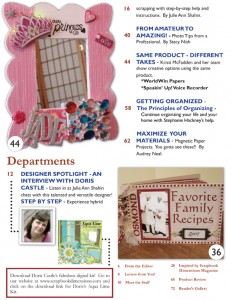 Vol1Issue3TCb_web