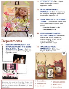 Vol1Issue4TCb_web