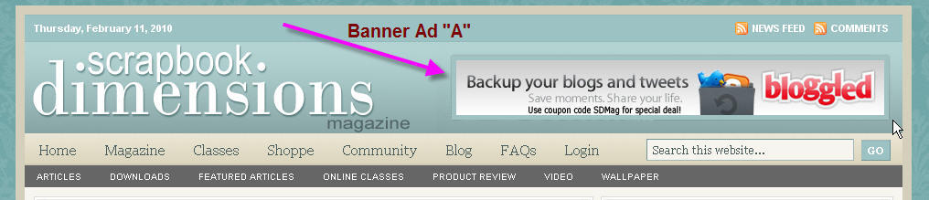 TopBanner
