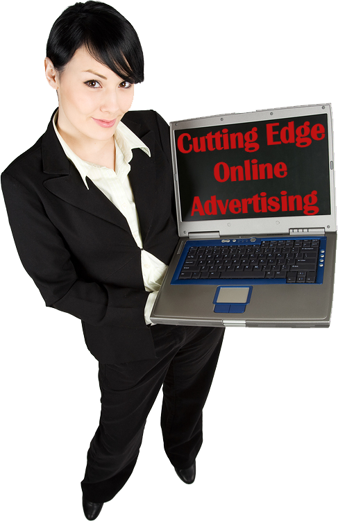 WomanWithComputerAdvertising3