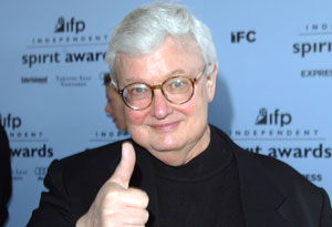 RogerEbert1