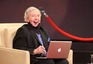 RogerEbert2