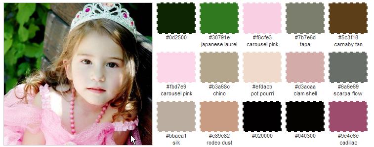 My-3rdSample