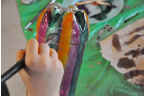 plasticBottleLanterns2