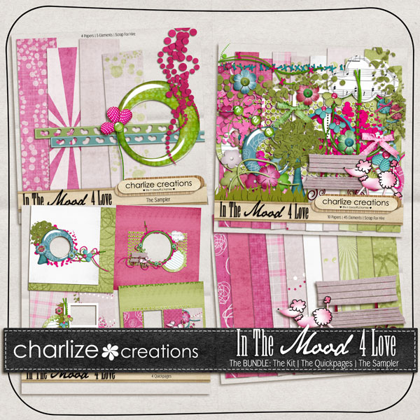 CC_ITMFL_Bundle-copy