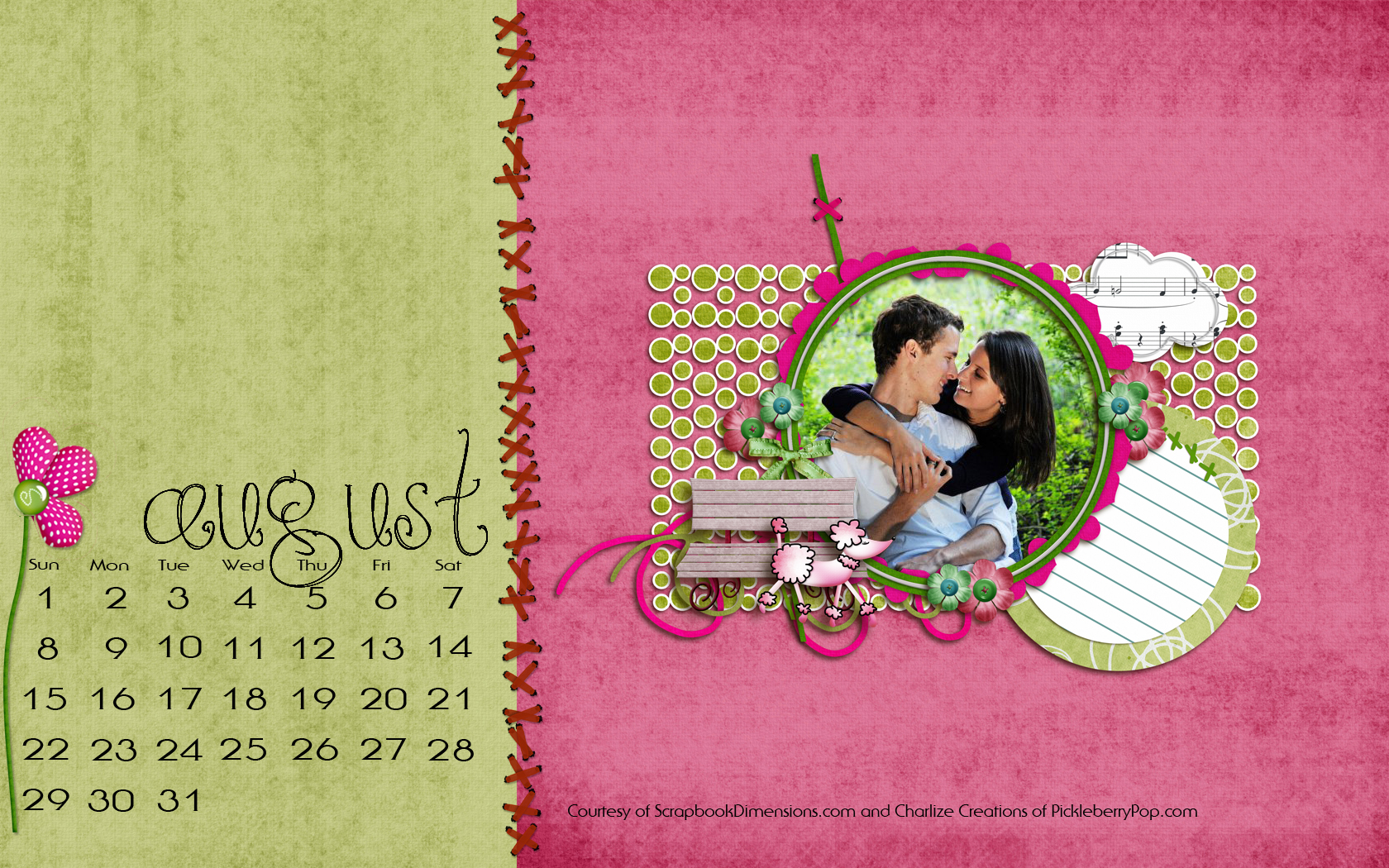 SDMag_AUG10_Wallpaper_ws_cal copy